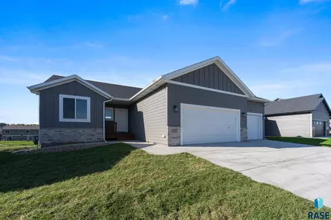 Other - 333 S Willow Spring Dr, Sioux Falls, SD 57110 photo 10 of 19