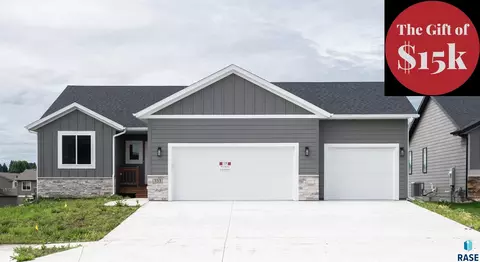 333 S Willow Spring Dr, Sioux Falls, SD 57110