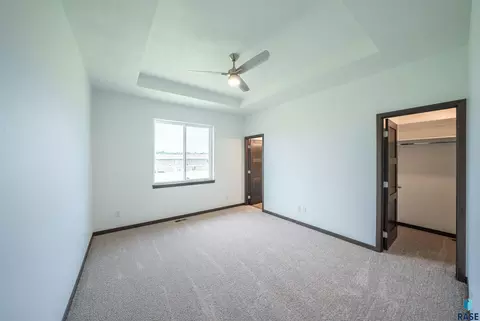 Bedroom - 333 S Willow Spring Dr, Sioux Falls, SD 57110 photo 2 of 2
