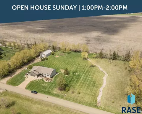 46784 Valerie Pl, Tea, SD 57064