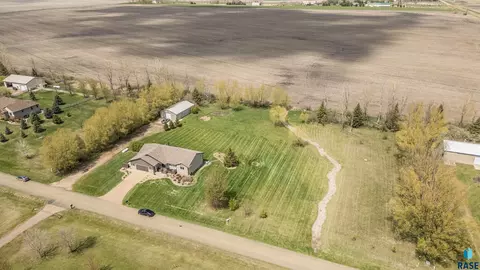 46784 Valerie Pl, Tea, SD 57064