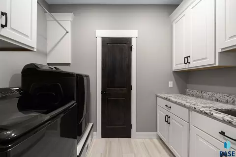 Other - 709 E Piping Rock Ln, Sioux Falls, SD 57108 photo 6 of 15