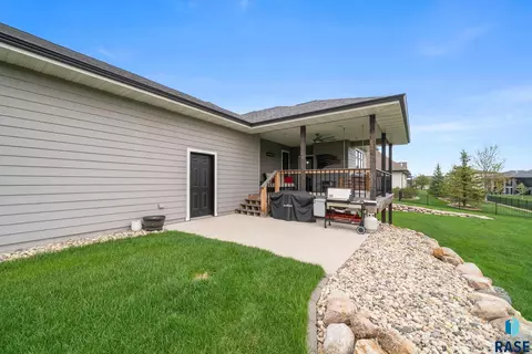 Other - 709 E Piping Rock Ln, Sioux Falls, SD 57108 photo 13 of 15