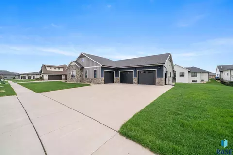 Other - 709 E Piping Rock Ln, Sioux Falls, SD 57108 photo 15 of 15
