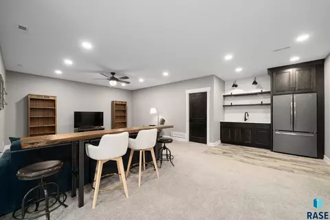 Other - 709 E Piping Rock Ln, Sioux Falls, SD 57108 photo 10 of 15