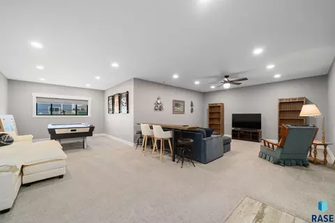 Other - 709 E Piping Rock Ln, Sioux Falls, SD 57108 photo 7 of 15