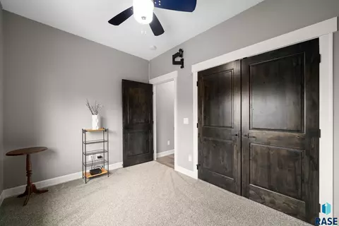Other - 709 E Piping Rock Ln, Sioux Falls, SD 57108 photo 5 of 15