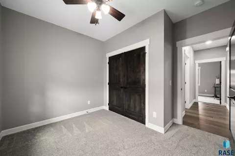 Other - 709 E Piping Rock Ln, Sioux Falls, SD 57108 photo 4 of 15