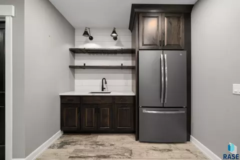 Other - 709 E Piping Rock Ln, Sioux Falls, SD 57108 photo 9 of 15