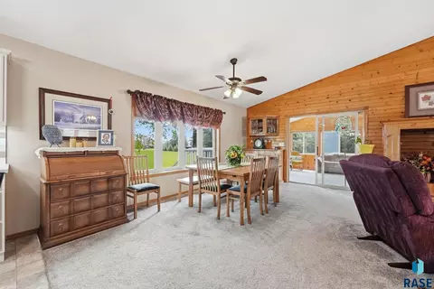 Dining - 27302 Atkins Pl, Tea, SD 57064 photo 1 of 1