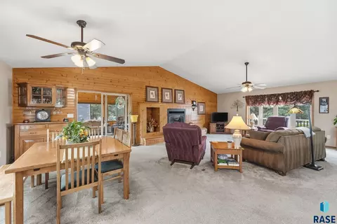 Other - 27302 Atkins Pl, Tea, SD 57064 photo 2 of 12