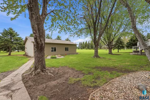 Exterior - 27302 Atkins Pl, Tea, SD 57064 photo 3 of 12