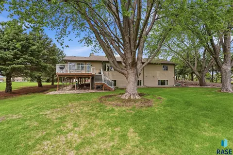 Exterior - 27302 Atkins Pl, Tea, SD 57064 photo 6 of 12