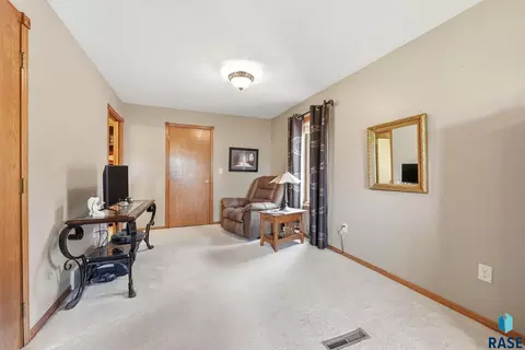 Other - 27302 Atkins Pl, Tea, SD 57064 photo 5 of 12