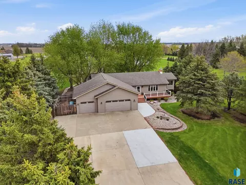 Other - 27302 Atkins Pl, Tea, SD 57064 photo 11 of 12