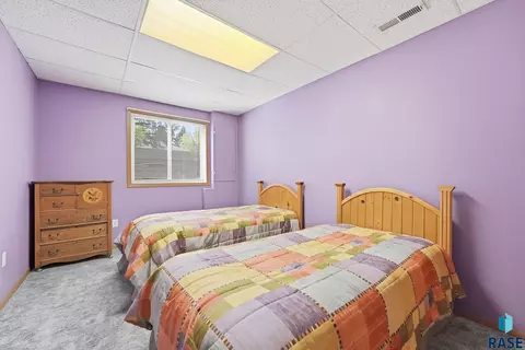 Bedroom - 27302 Atkins Pl, Tea, SD 57064 photo 4 of 4