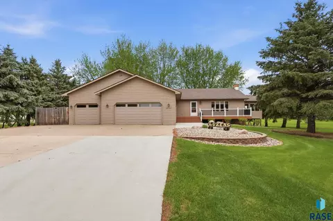 Other - 27302 Atkins Pl, Tea, SD 57064 photo 12 of 12