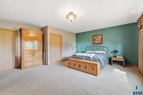 Bedroom - 27302 Atkins Pl, Tea, SD 57064 photo 2 of 4