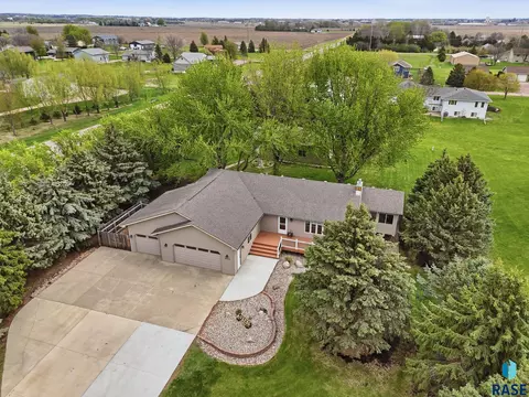 View/Area - 27302 Atkins Pl, Tea, SD 57064 photo 9 of 9