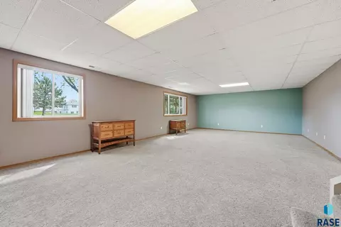 Other - 27302 Atkins Pl, Tea, SD 57064 photo 6 of 12