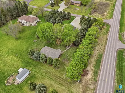 View/Area - 27302 Atkins Pl, Tea, SD 57064 photo 1 of 9