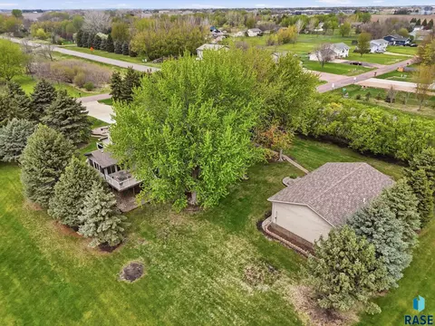 View/Area - 27302 Atkins Pl, Tea, SD 57064 photo 3 of 9