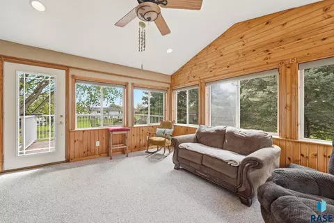 Exterior - 27302 Atkins Pl, Tea, SD 57064 photo 1 of 12