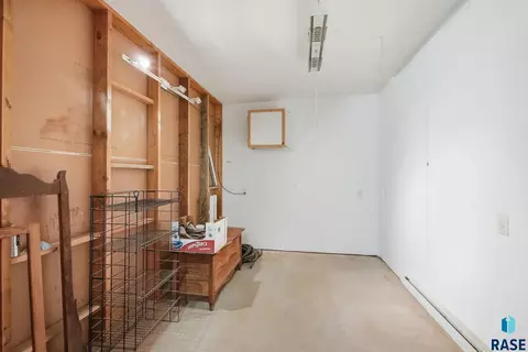 Other - 27302 Atkins Pl, Tea, SD 57064 photo 8 of 12
