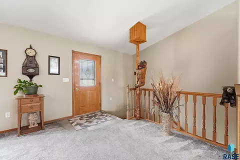 Entry Way - 27302 Atkins Pl, Tea, SD 57064 photo 1 of 1
