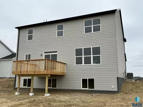 2001 N Valley View Rd, Sioux Falls, SD 57107 photo 31