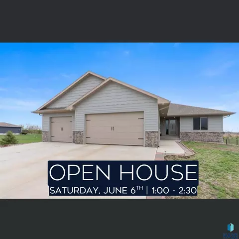 26164 Reed Ct, Canistota, SD 57012