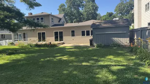 Other - 207 E 30th St, Sioux Falls, SD 57105 photo 9 of 11