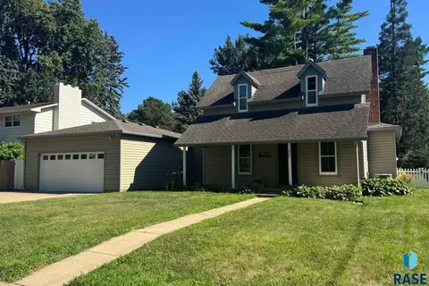 Other - 207 E 30th St, Sioux Falls, SD 57105 photo 11 of 11