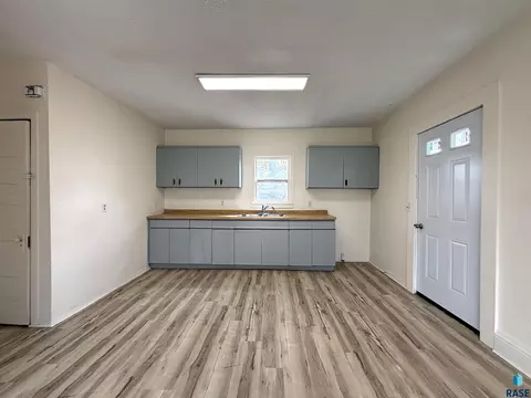 Other - 800 E 3rd St, Miller, SD 57362 photo 2 of 30