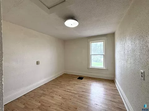 Other - 800 E 3rd St, Miller, SD 57362 photo 5 of 30