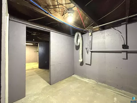 Other - 800 E 3rd St, Miller, SD 57362 photo 15 of 30