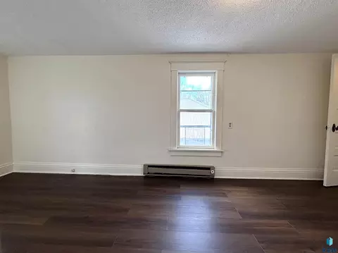 Other - 800 E 3rd St, Miller, SD 57362 photo 6 of 30