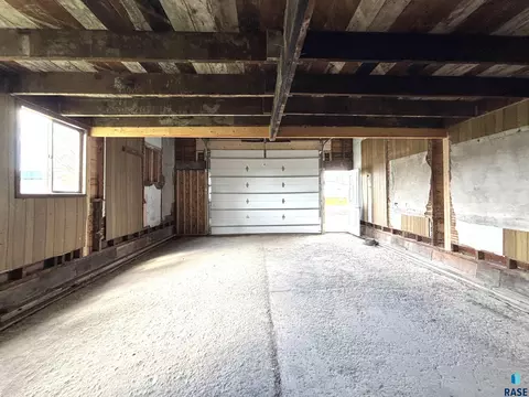 Other - 800 E 3rd St, Miller, SD 57362 photo 29 of 30