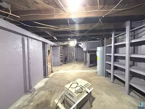 Other - 800 E 3rd St, Miller, SD 57362 photo 20 of 30