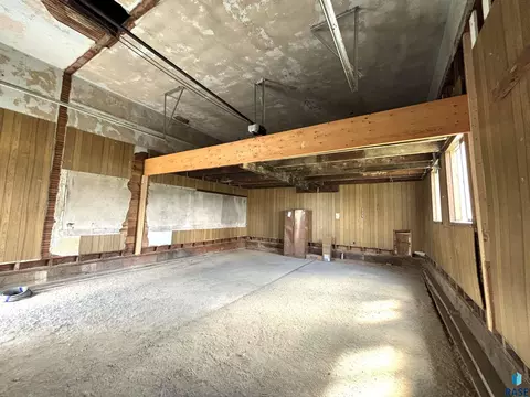 Other - 800 E 3rd St, Miller, SD 57362 photo 28 of 30