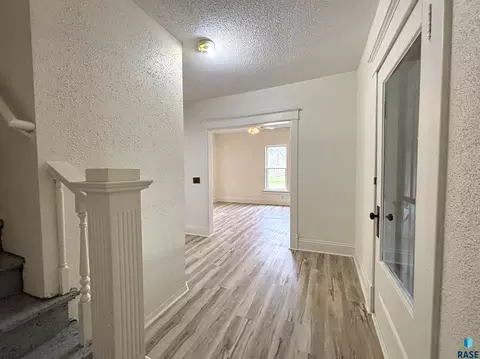 Other - 800 E 3rd St, Miller, SD 57362 photo 3 of 30