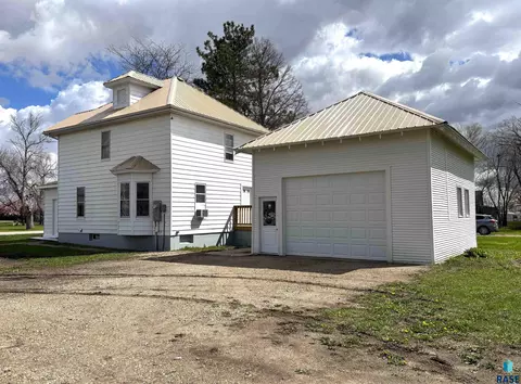 Other - 800 E 3rd St, Miller, SD 57362 photo 30 of 30