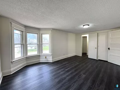 Bedroom - 800 E 3rd St, Miller, SD 57362 photo 1 of 2
