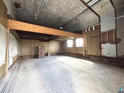 Other - 800 E 3rd St, Miller, SD 57362 photo 27 of 30
