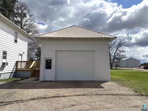 Other - 800 E 3rd St, Miller, SD 57362 photo 26 of 30
