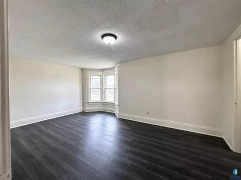 Other - 800 E 3rd St, Miller, SD 57362 photo 4 of 30