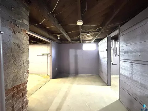 Other - 800 E 3rd St, Miller, SD 57362 photo 13 of 30
