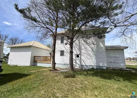 Other - 800 E 3rd St, Miller, SD 57362 photo 24 of 30