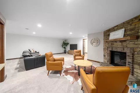 Other - 4900 E Cattail Dr, Sioux Falls, SD 57110 photo 4 of 14