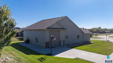 Other - 4900 E Cattail Dr, Sioux Falls, SD 57110 photo 14 of 14